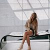 Angel E.